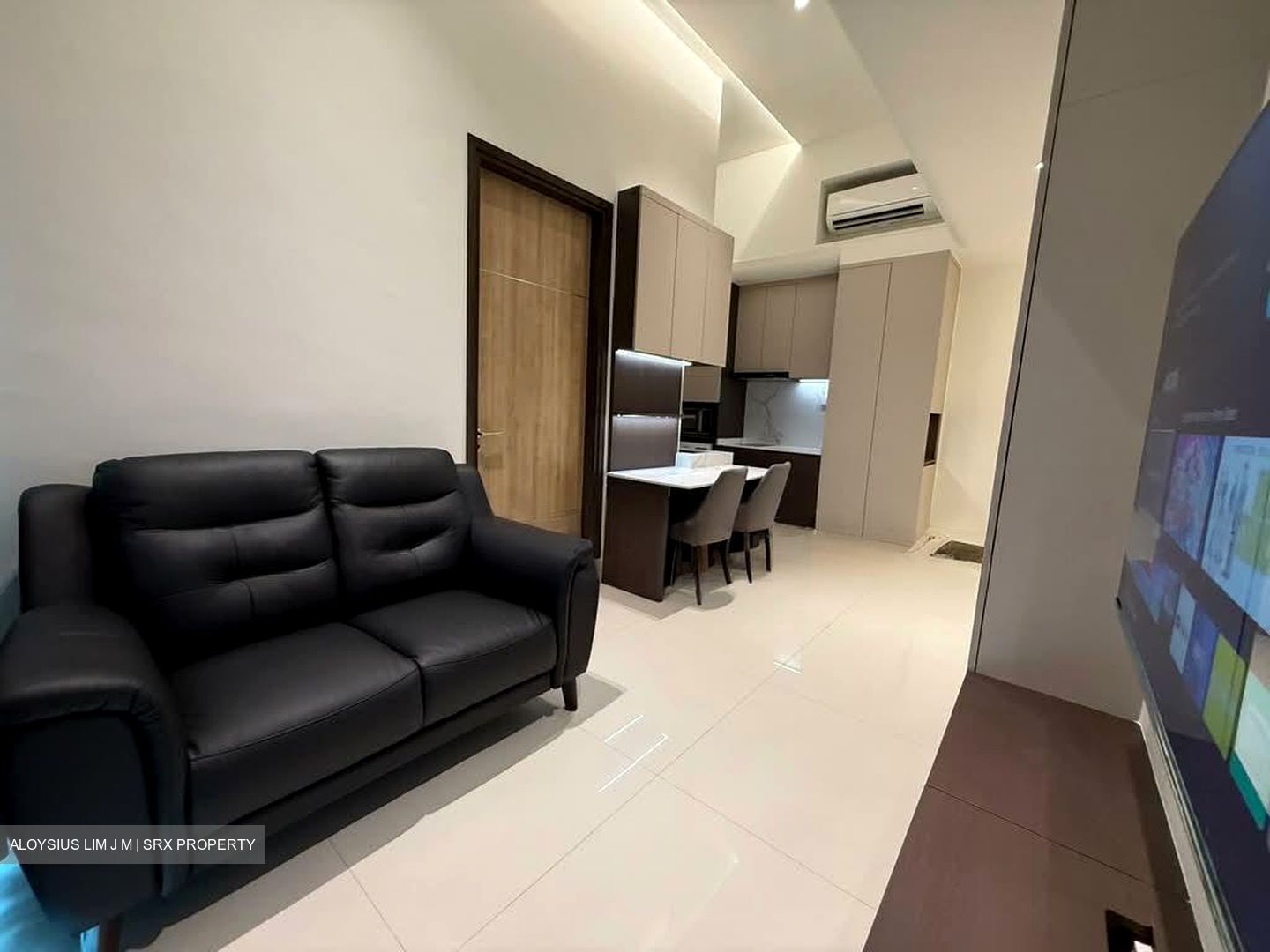 Soho 188 (D8), Apartment #565537171